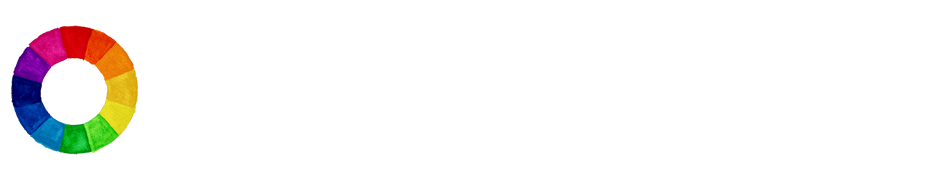 Intersectionality - The Future of Diversity Intersectionality - The Future of Diversity logo