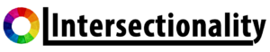 Intersectionality - The Future of Diversity logo